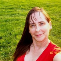 Laura Hensler