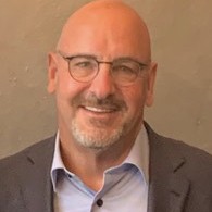 Todd Nusbaum