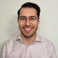 Alex Blagoi