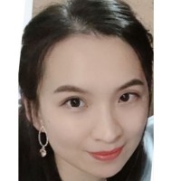 Danni Zheng