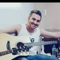 Rafael Laraia