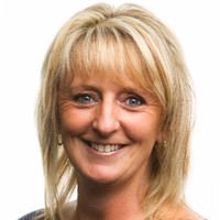 Julie Price