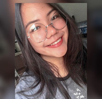 Kaycee Reyes