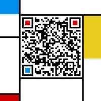 Enjoy Chinese Kung fu