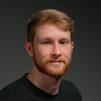 Sean Piggott