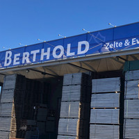 Gerold Berthold