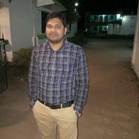 Prabir Kumar Behera