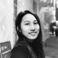 Fu Hui Lee