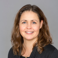 Helena Hagman