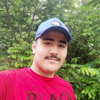 Omid Amini