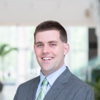 Brian Widman