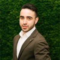 Valerio Stefanini