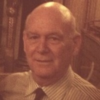 C. Smith Cornell