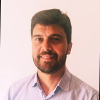 Ramón Autonell Morro