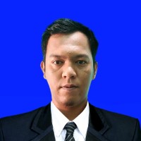 Muhammad Sapriadi