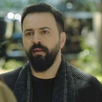 Abdallah Elghamry