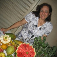 elizabeth arrais de o soares