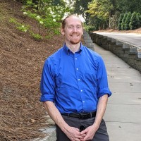 Scott Dickstein