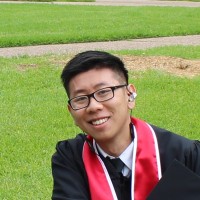 Paul Pham