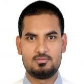Tabrez Alam