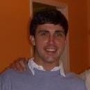 Joshua Barmer