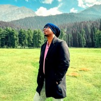 Swarup Kar