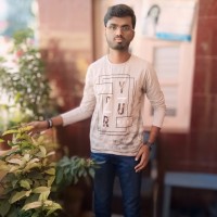 Saikiran K