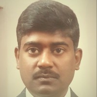 Rakesh Ojha
