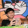 Adi Noviandi