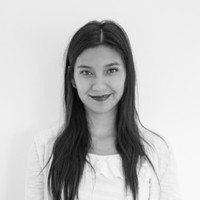 Olaya Macario Garcia