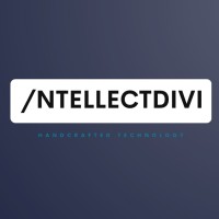 Intellekt Divi