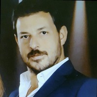 Marco Succi
