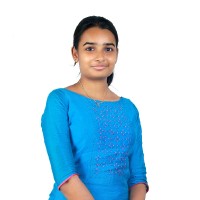 Sanika Ks