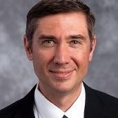 John Dredger
