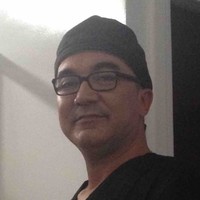 Jamal Eddine Kohen