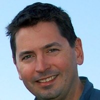 Patrick Delaune