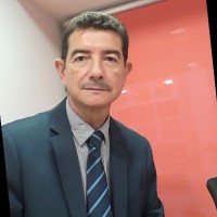 Juan Manuel A.