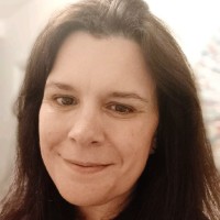 Kate Vain