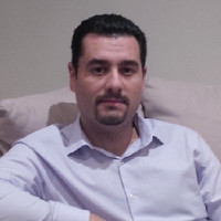 Paulo J. Arruda