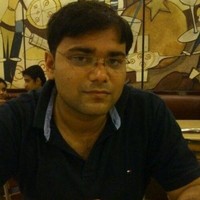 Ankur Sharma