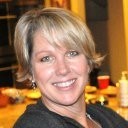 Laura Hunter