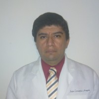 Ivan Cervantes Aragon