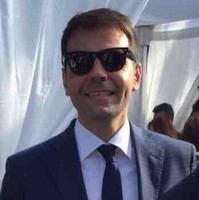 Giuseppe Basile