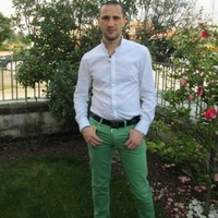 Manuel Visentin