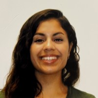 Giselle Manzanares