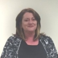 Trisha Bishop