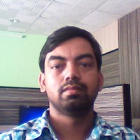 Munna Pandey