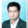 Zeeshan Ahmed