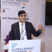 Suket Sachdeva