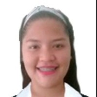 Maria Jose Arenas Pelaez
